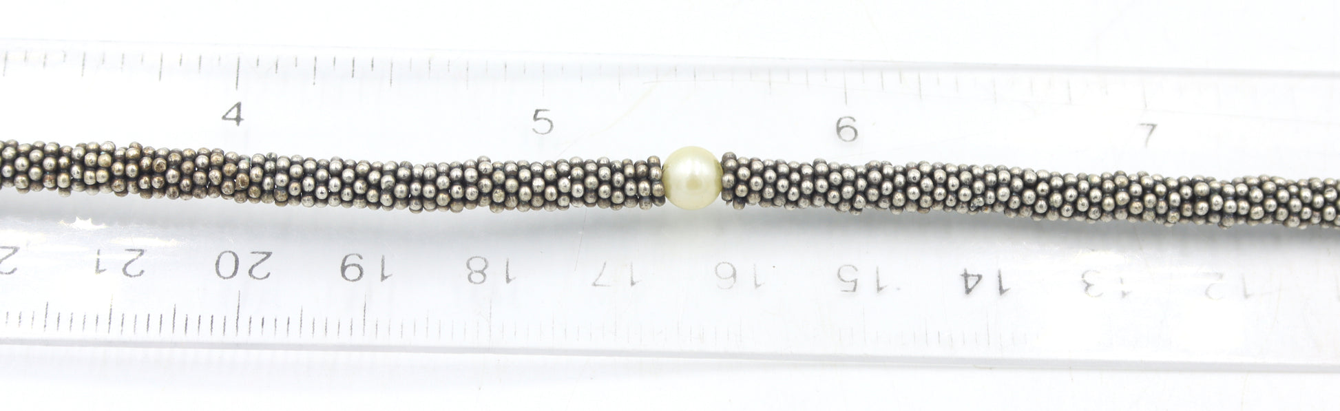 Group lot of Vintage 925 sterling silver bracelets