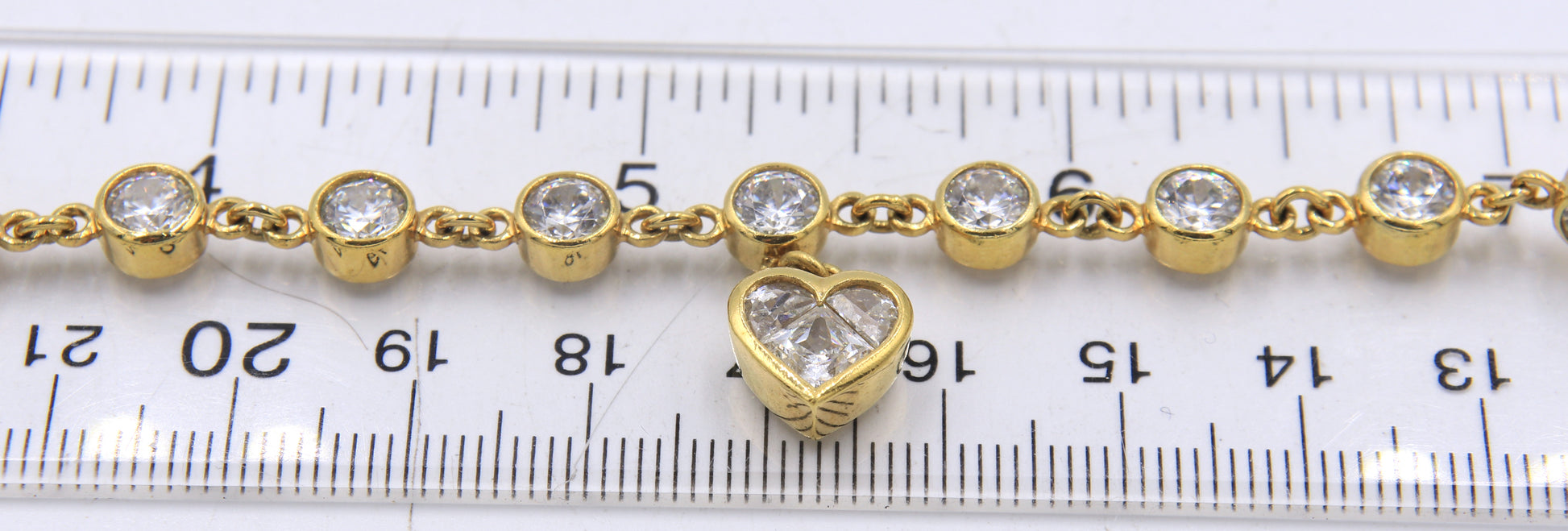 Vintage 925 Sterling Silver Group Lot of 4 Bracelets