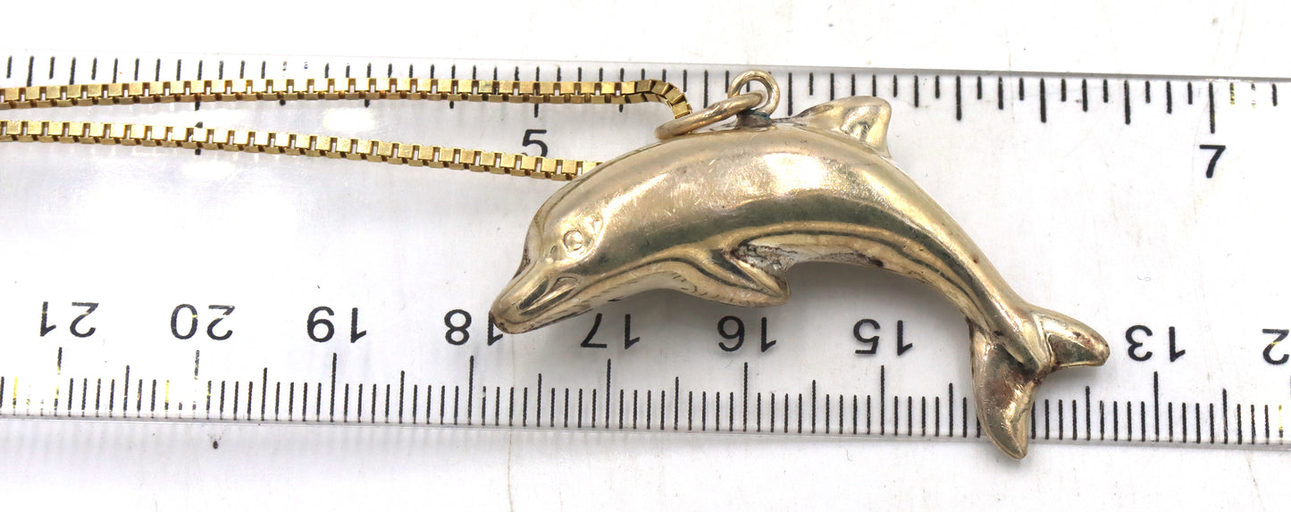 Group lot of 6 vintage 925 sterling silver necklaces