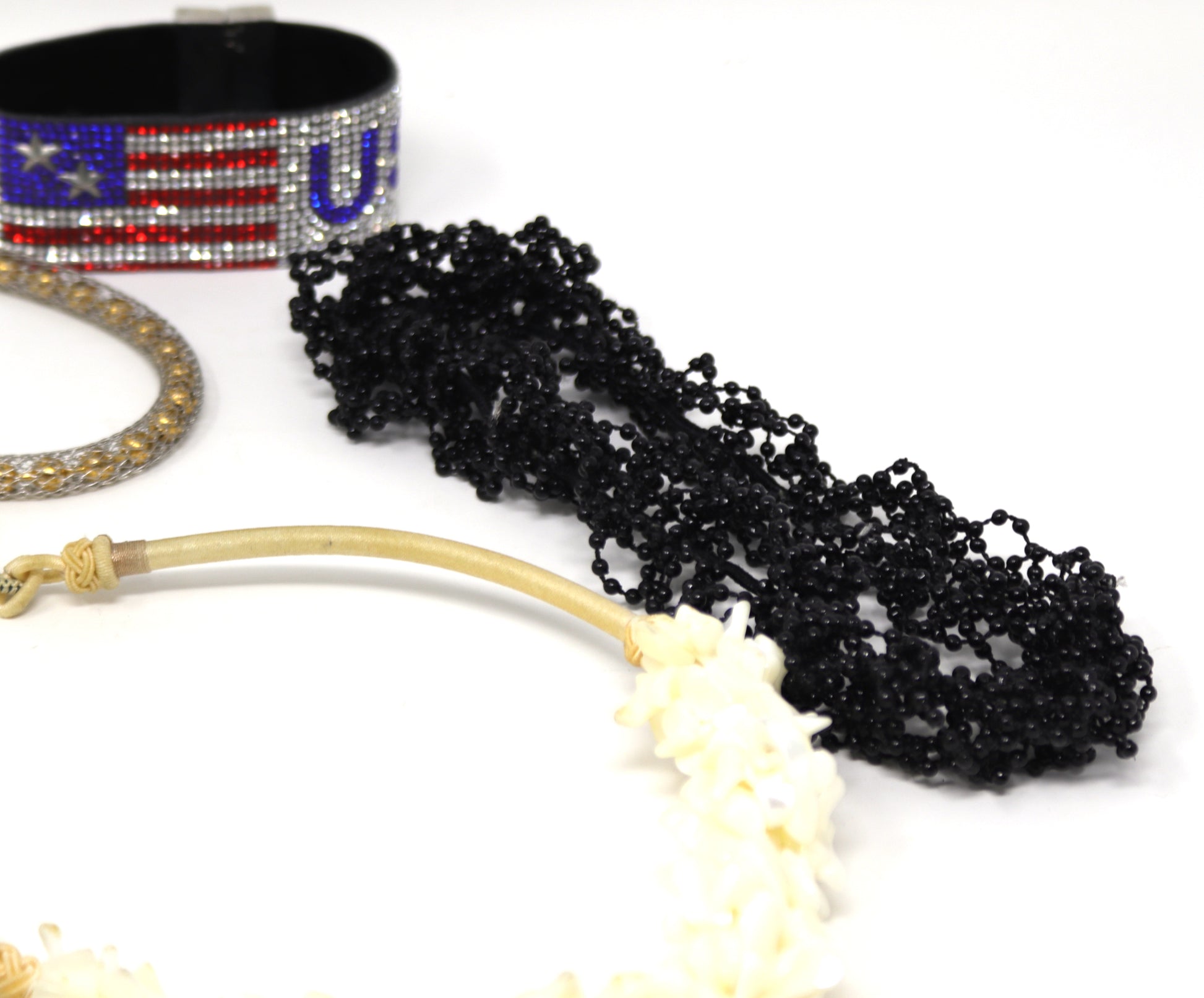 Group lot of fashion Jewelry