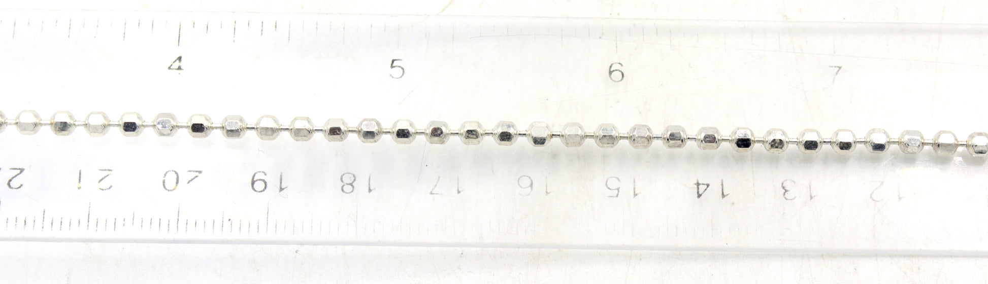 Group lot of 10 vintage 925 sterling silver bracelets