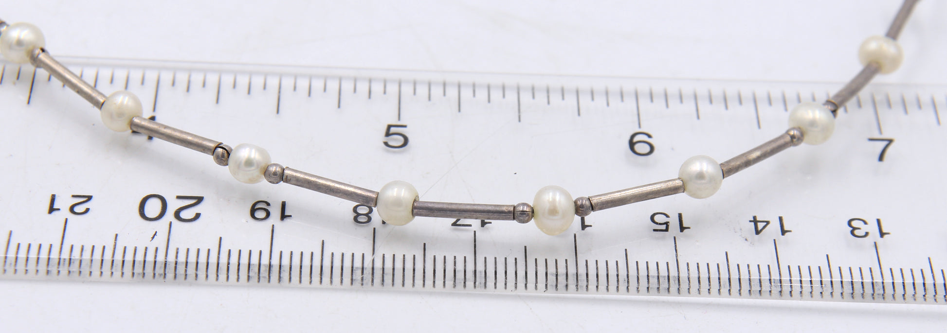 Group Lot of Vintage 925 Sterling Silver Bracelets