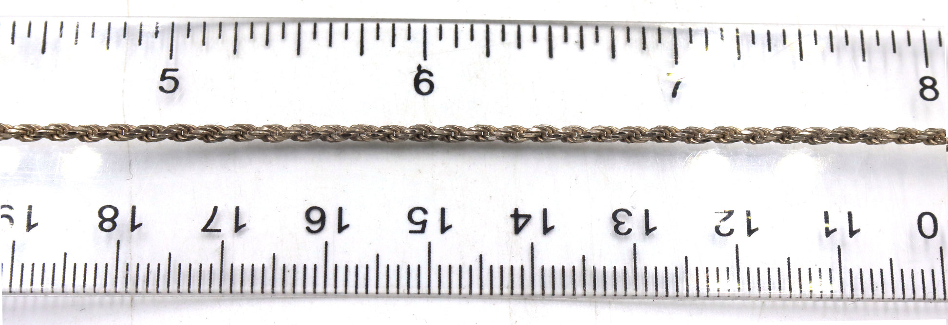 Vintage 925 sterling silver group lot of 9 bracelets