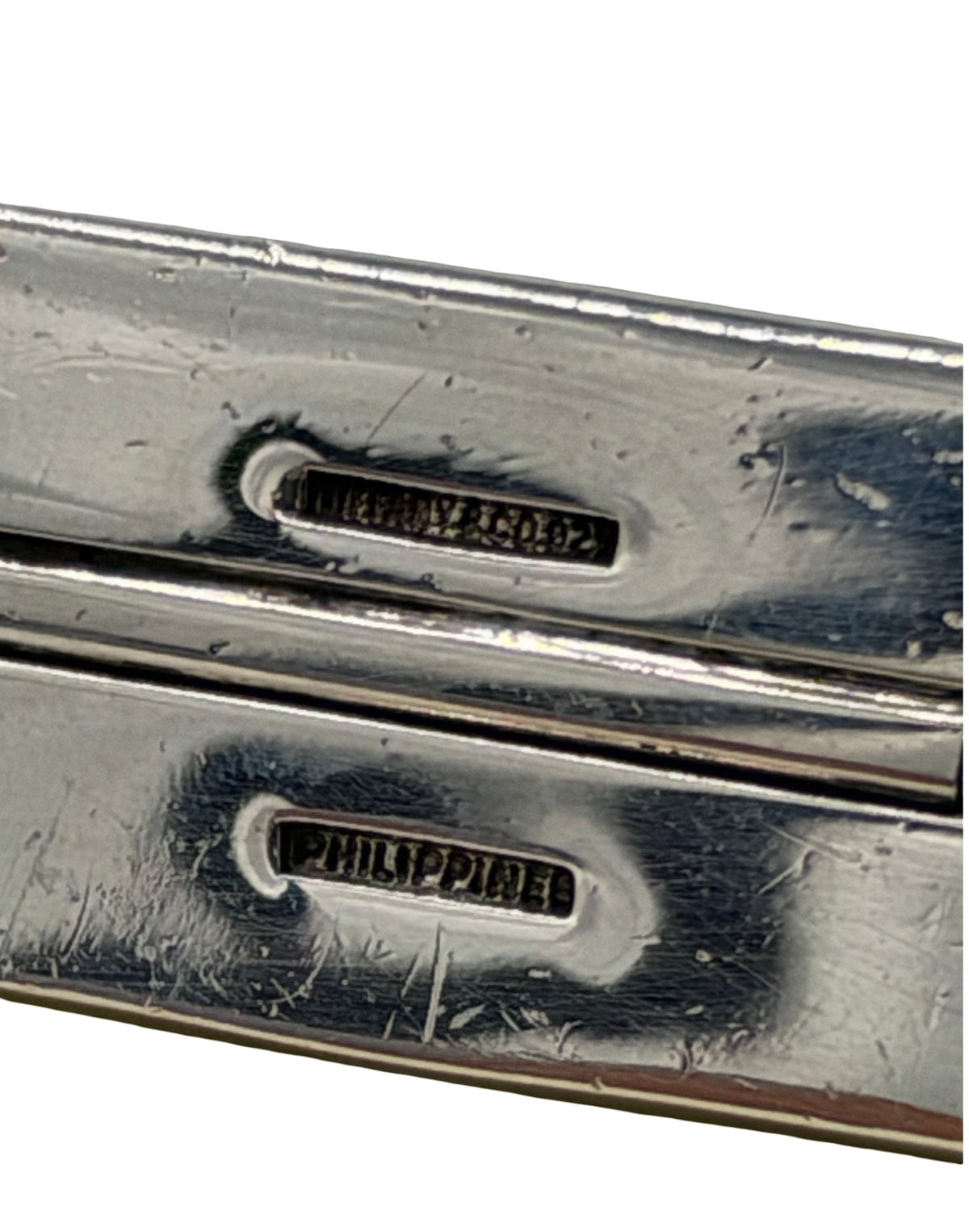 Tiffany & Co Doctor pill box charm