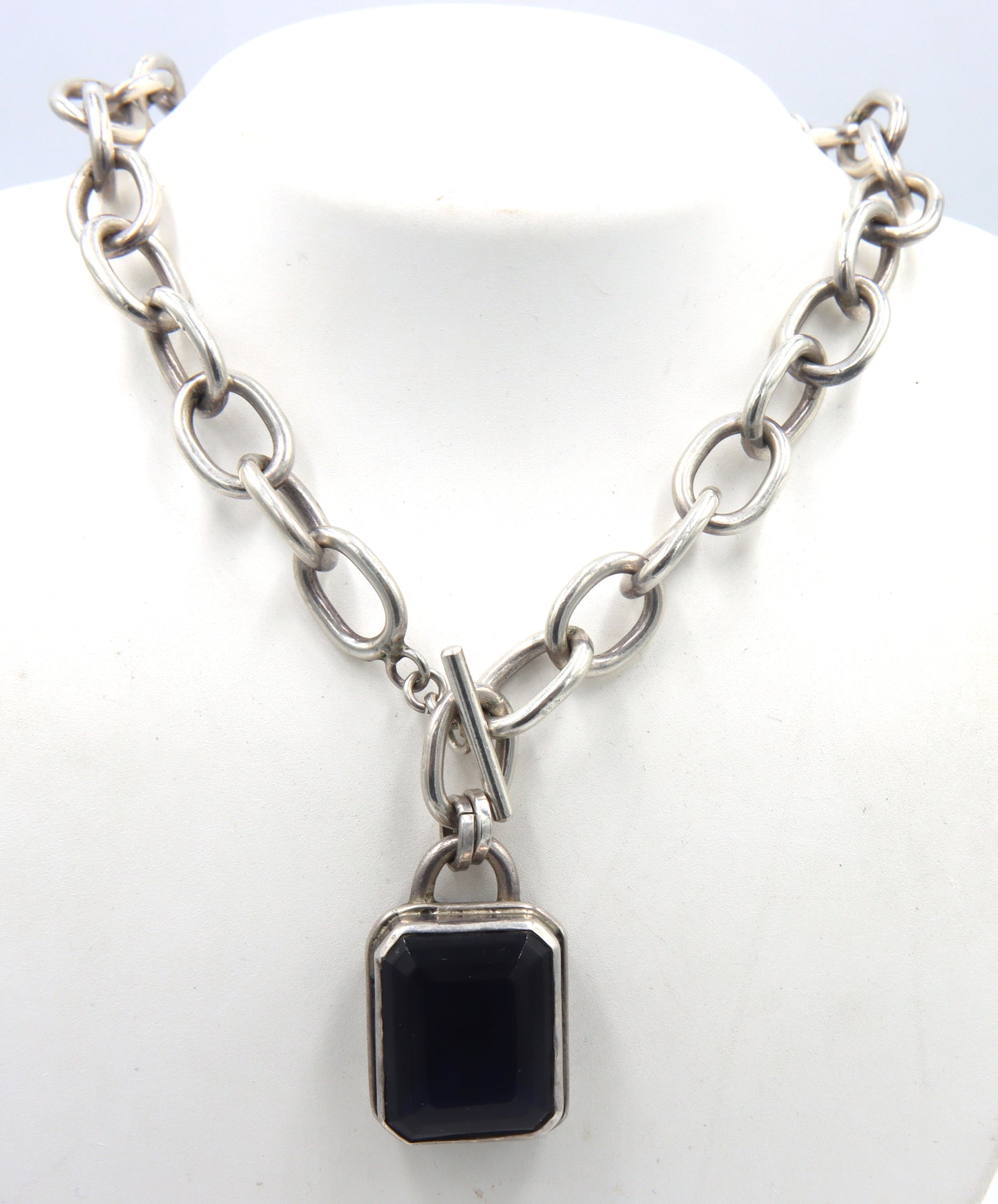 Vintage 925 sterling silver mixed jewelry