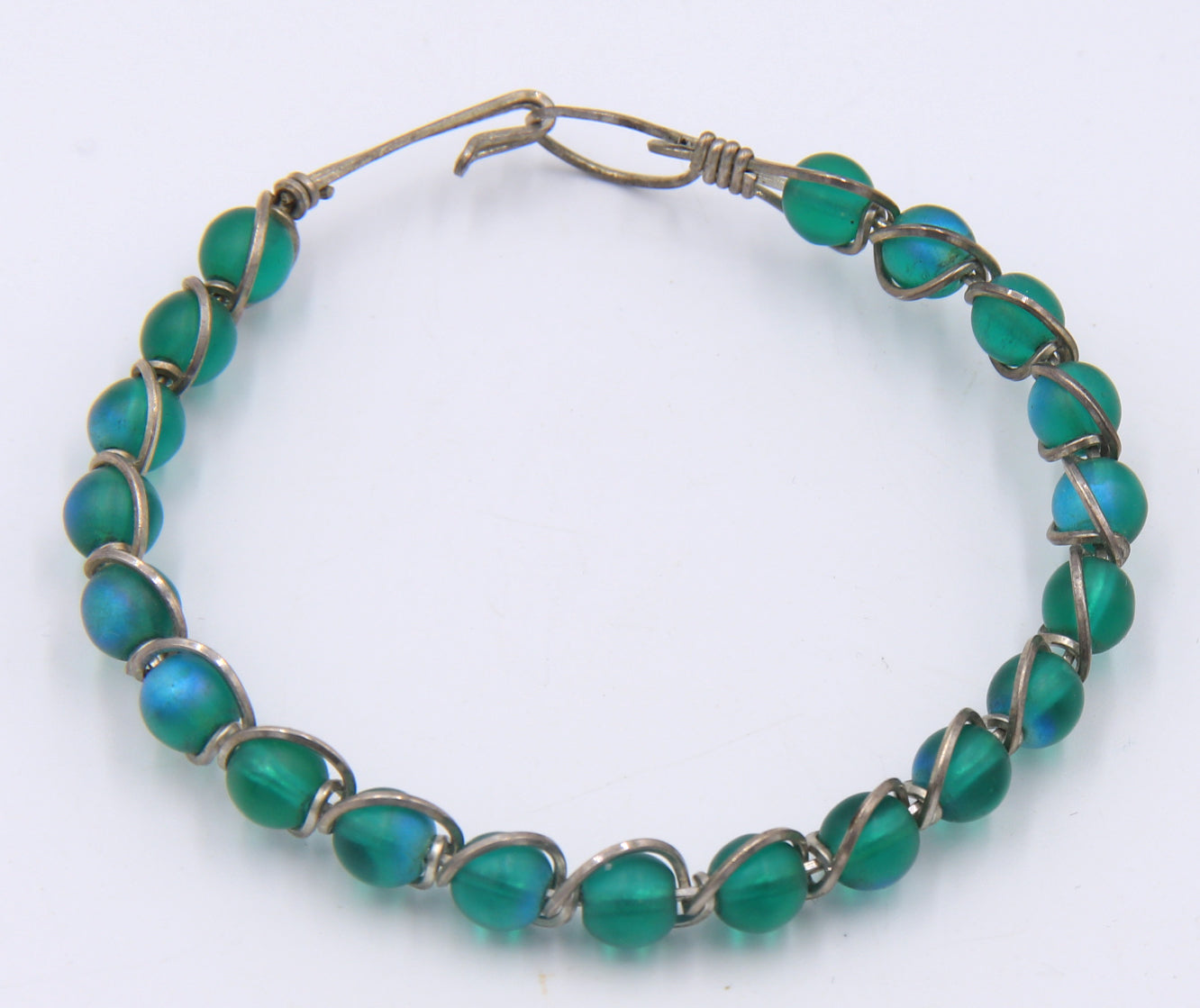 Lot of Costume Miscellaneous Jewelry