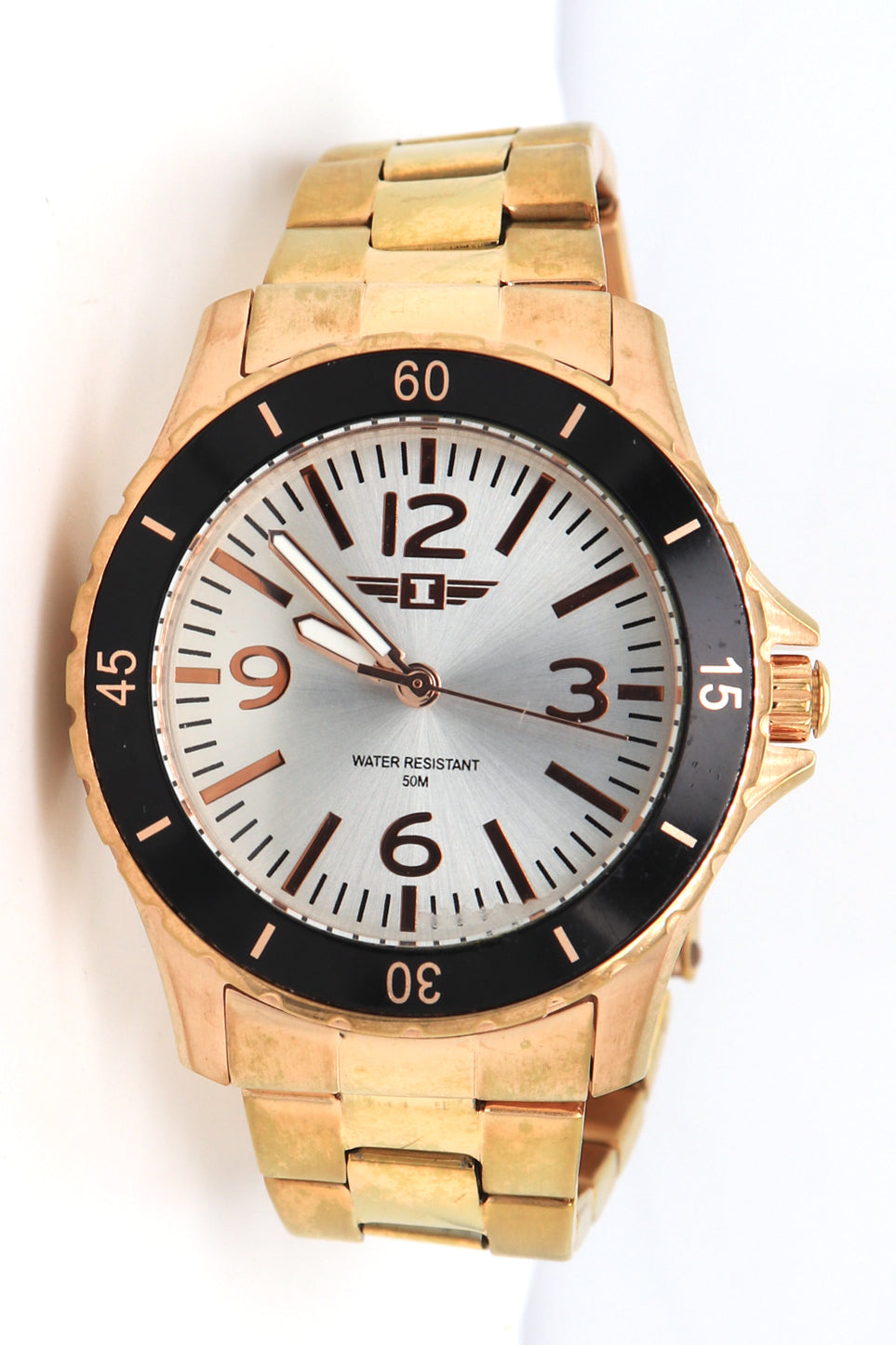 Invicta 33mm Quartz Watch