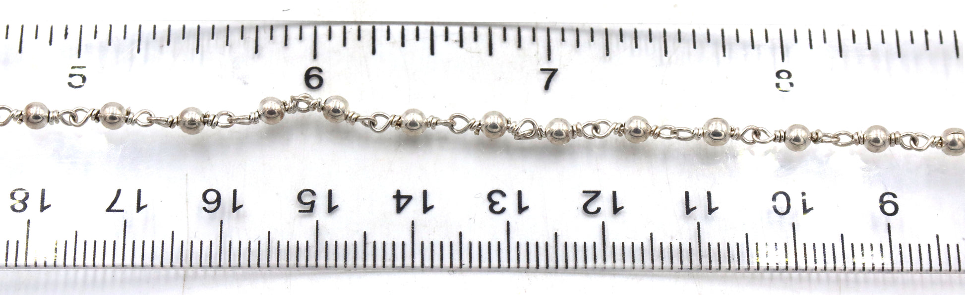 Group lot of vintage sterling silver 9 bracelets