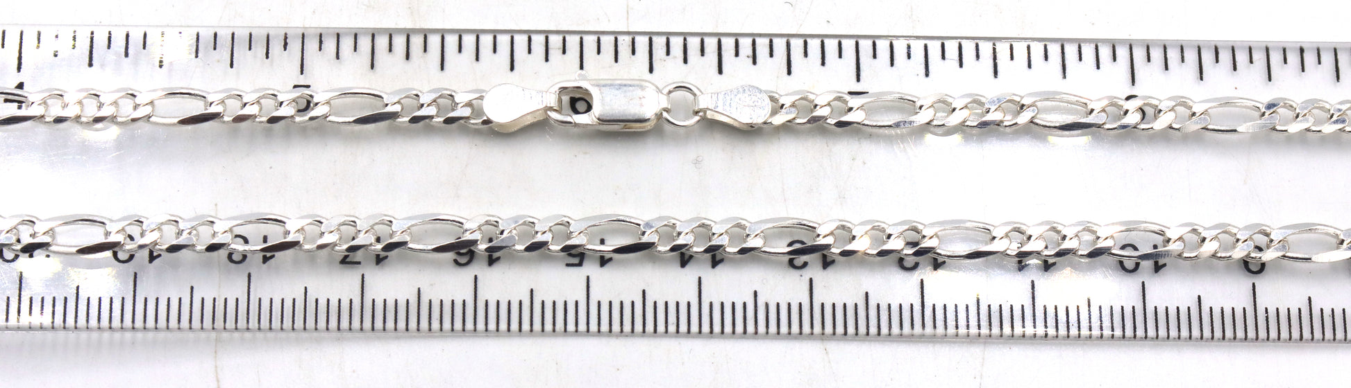 Group lot of 6 vintage 925 sterling silver necklaces