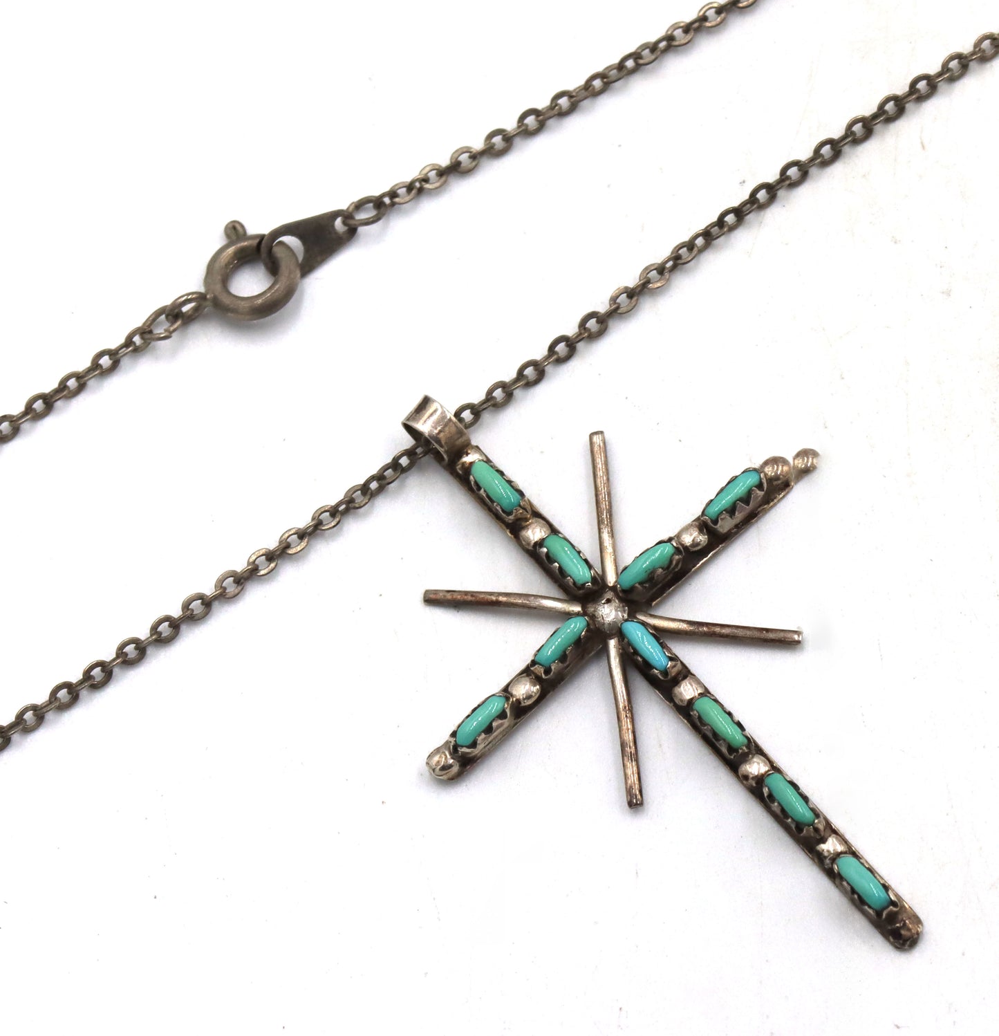 925 Sterling Silver Bulk of Jewerly