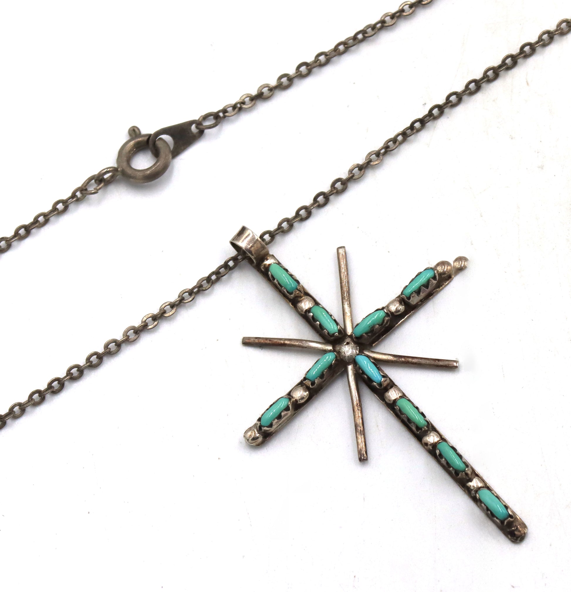 925 Sterling Silver Bulk of Jewerly