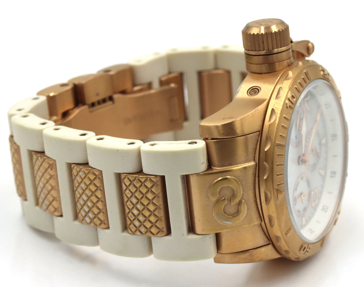 Invicta Corduba lady 38mm Swiss quartz watch