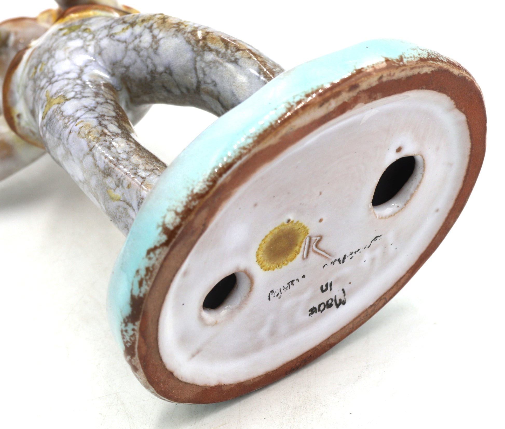 Pair of musicians Figures and statuettes catalogue