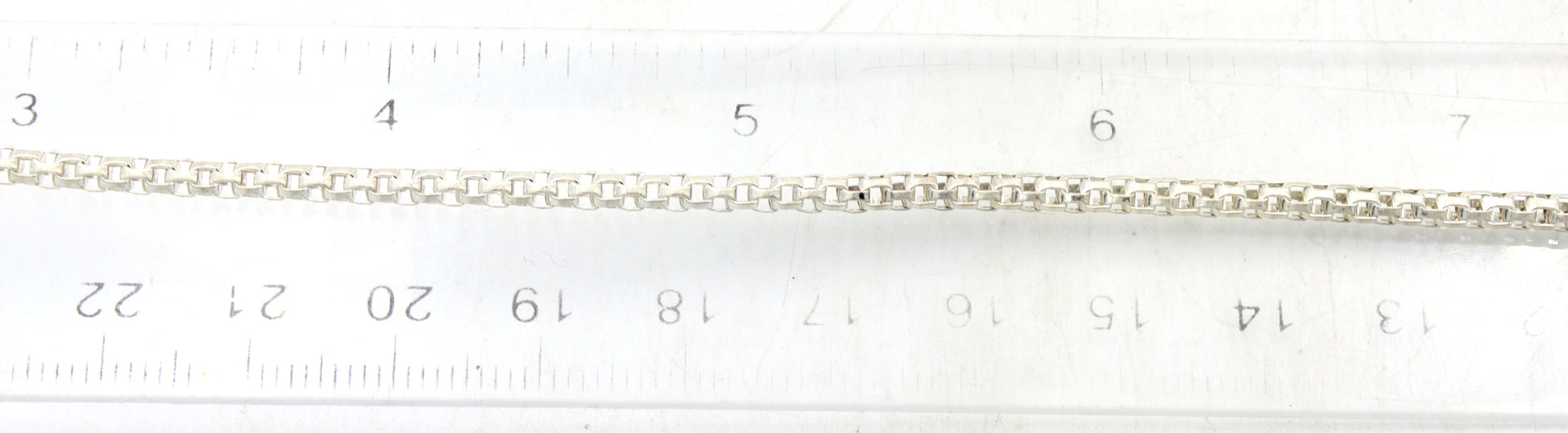 Group lot of 10 vintage 925 sterling silver bracelets