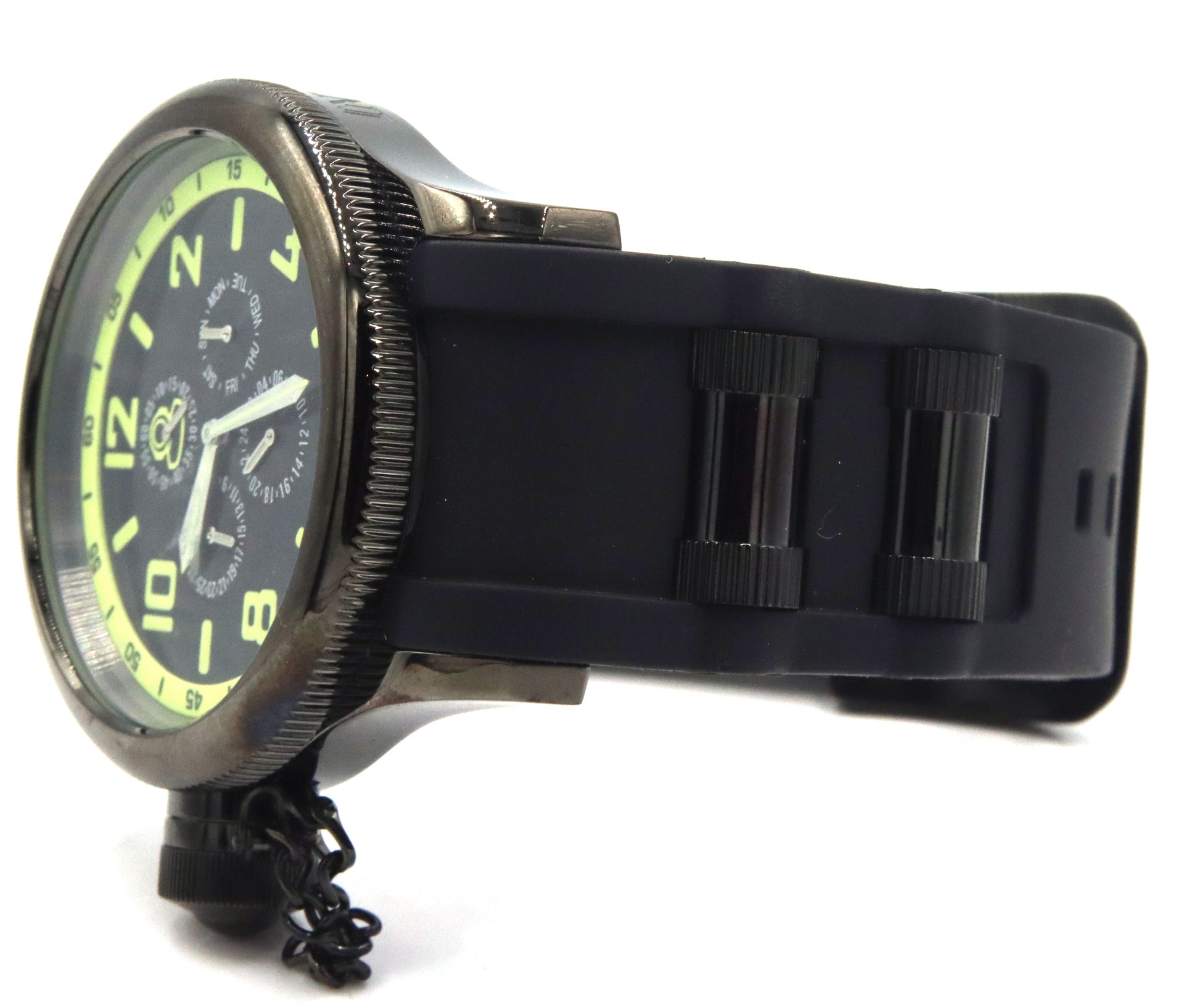 Invicta Russian 1959 Diver watch
