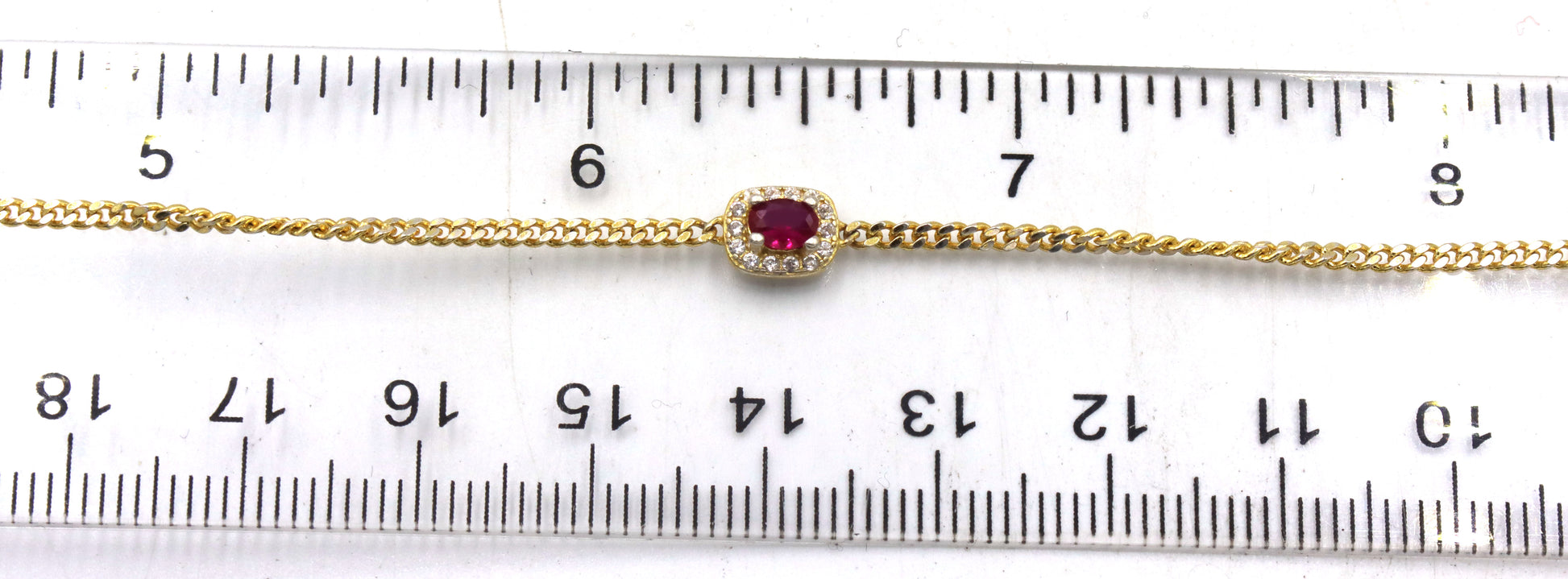 Group lot of vintage sterling silver 9 bracelets