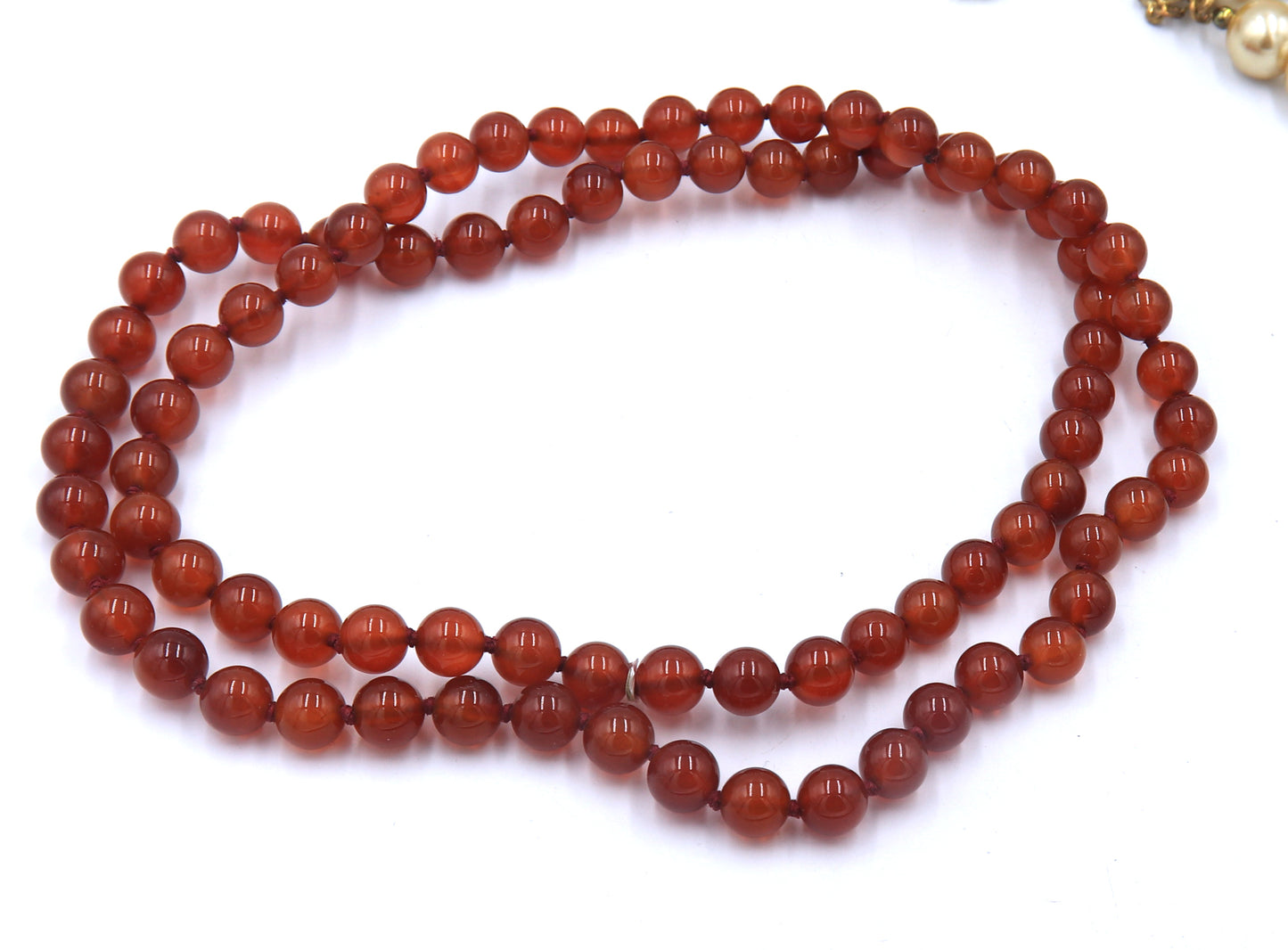 Group Lot of Costume Jewelry