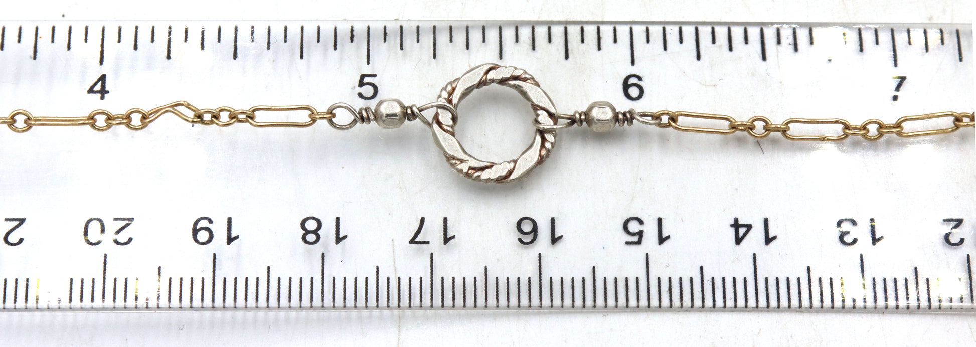 Vintage 925 sterling silver lot of 7 bracelets