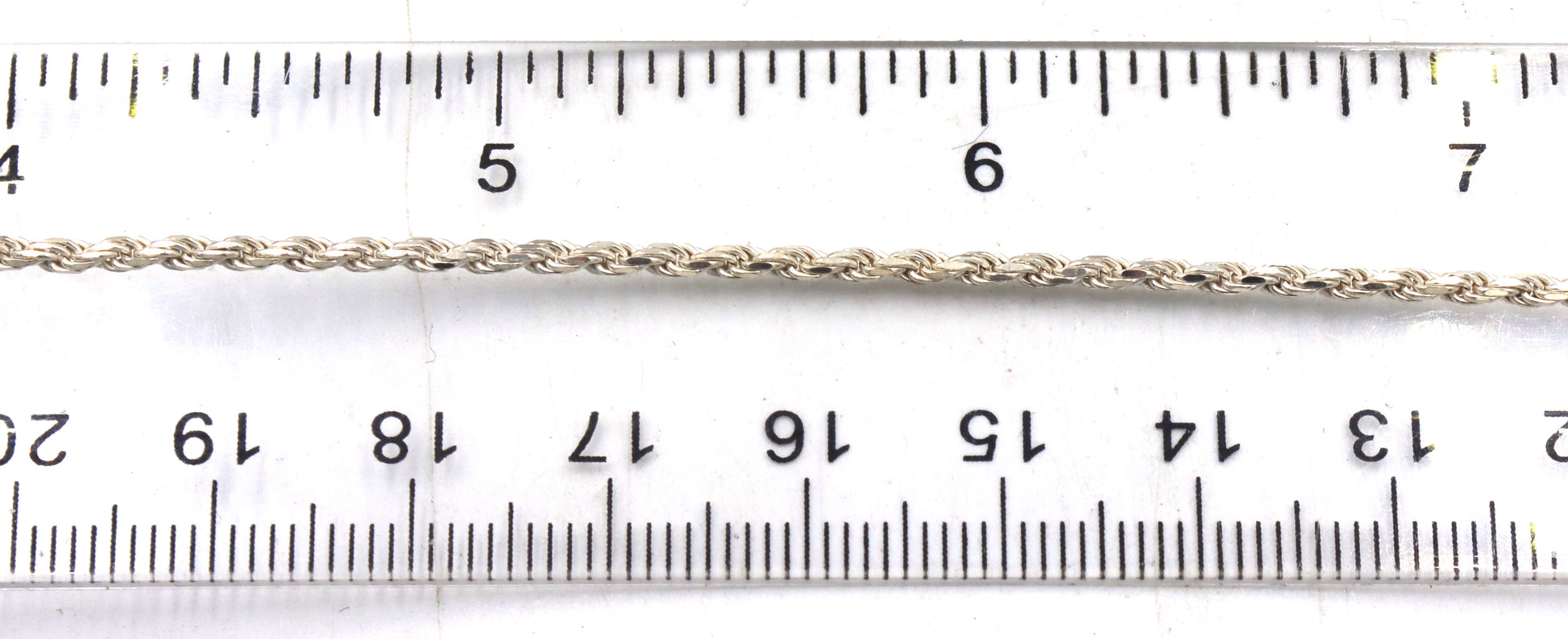 Vintage 925 sterling silver group lot of 9 bracelets