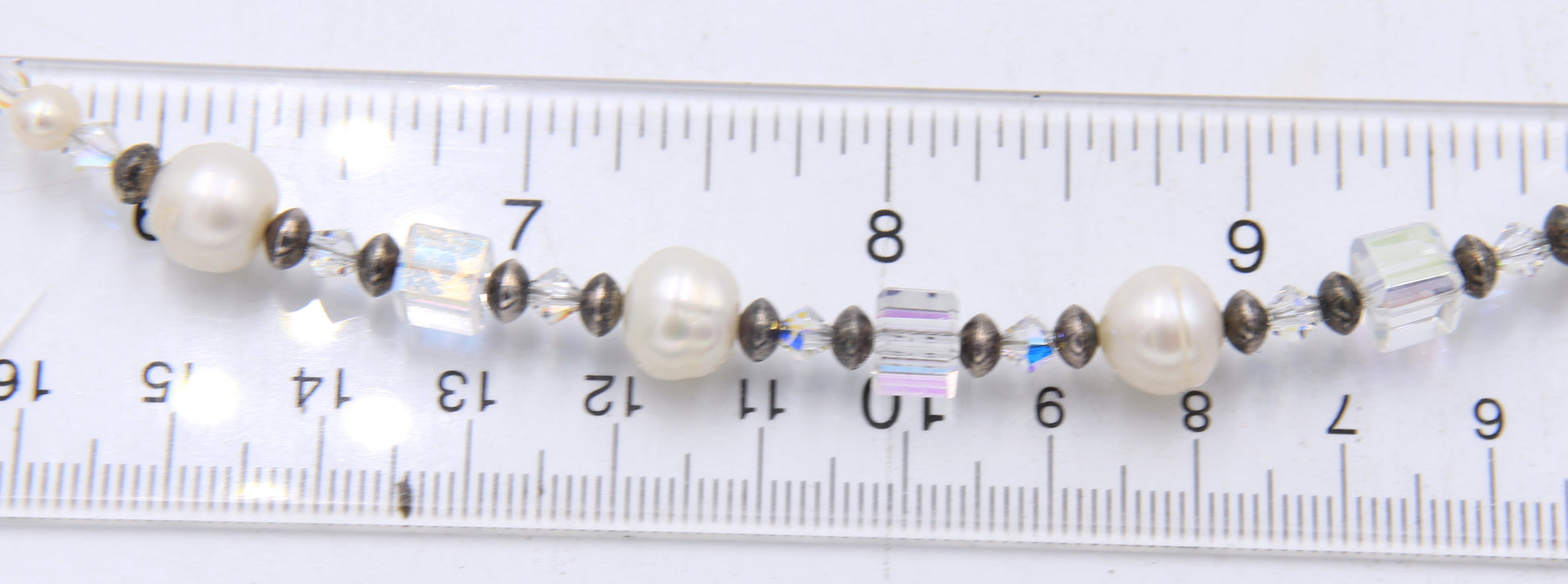 Group Lot of Vintage 925 Sterling Silver Jewelry