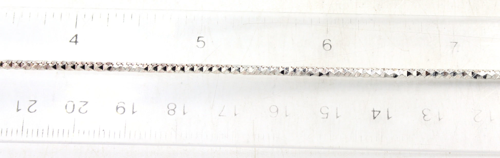 Group lot of 5 Vintage 925 sterling silver bracelets