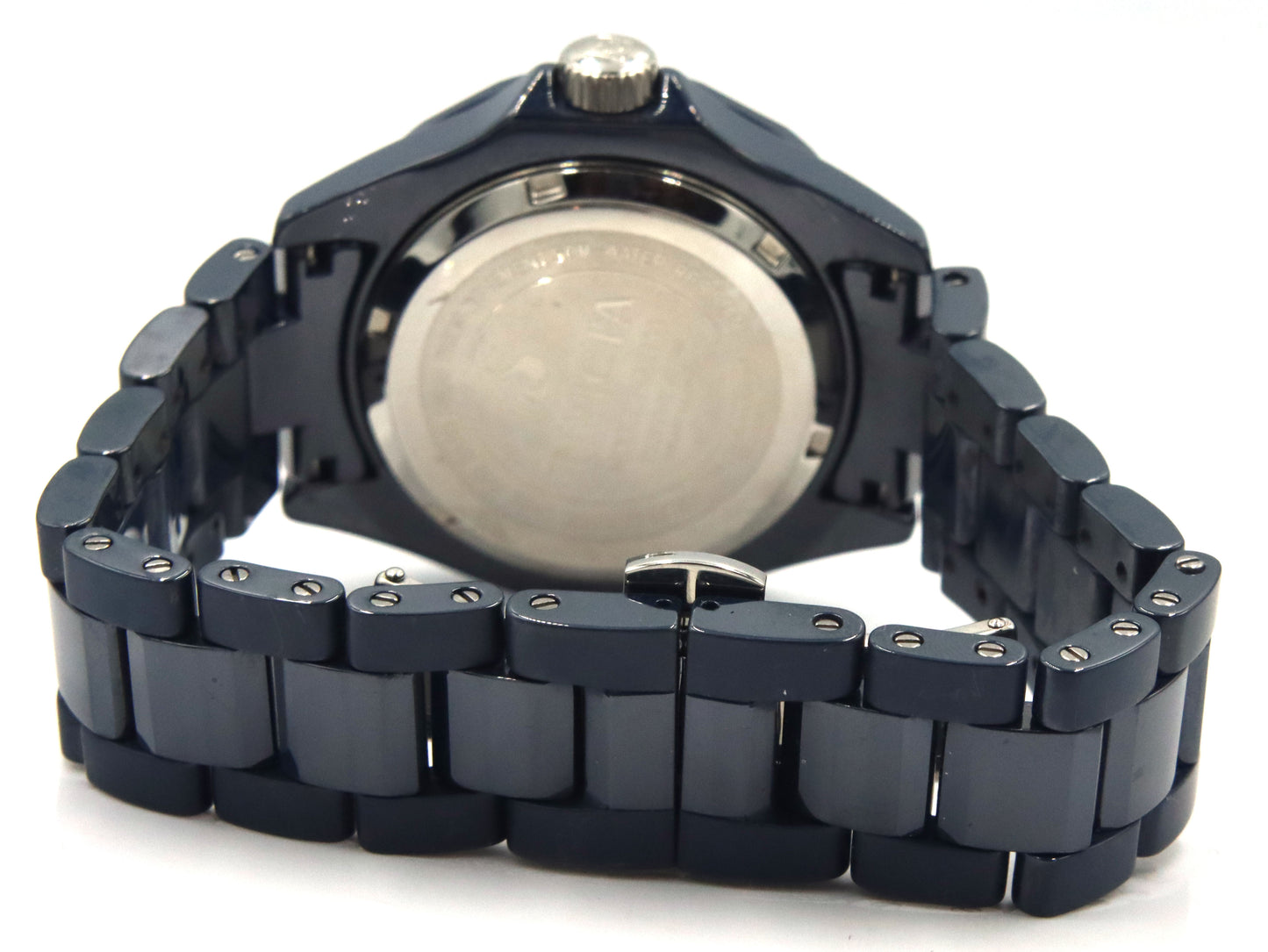 Invicta Ceramic watch
