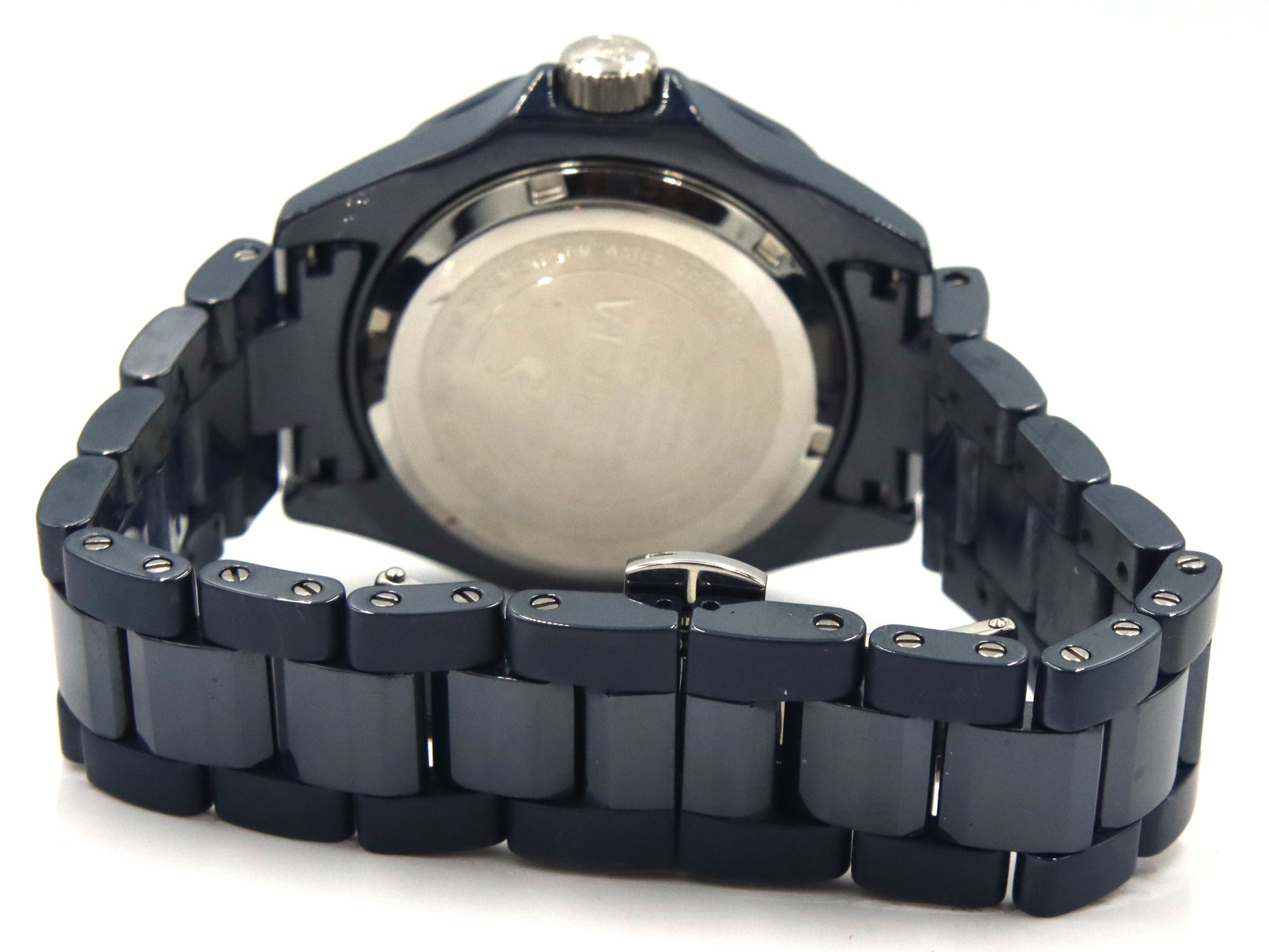 Invicta Ceramic watch
