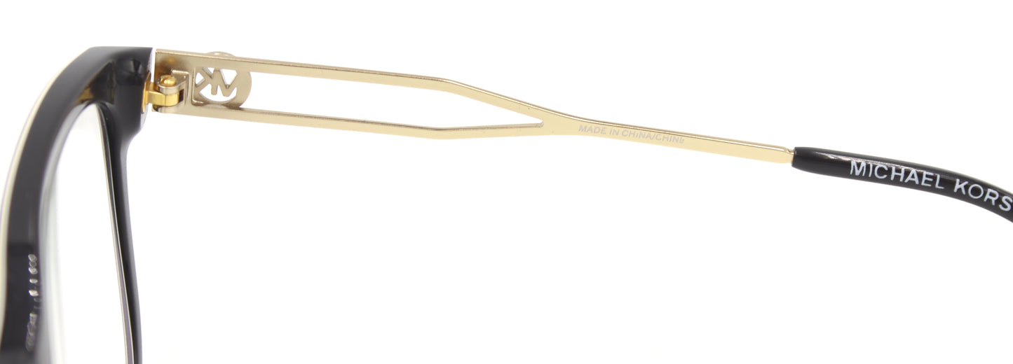 Micheal Kors eyeglasses