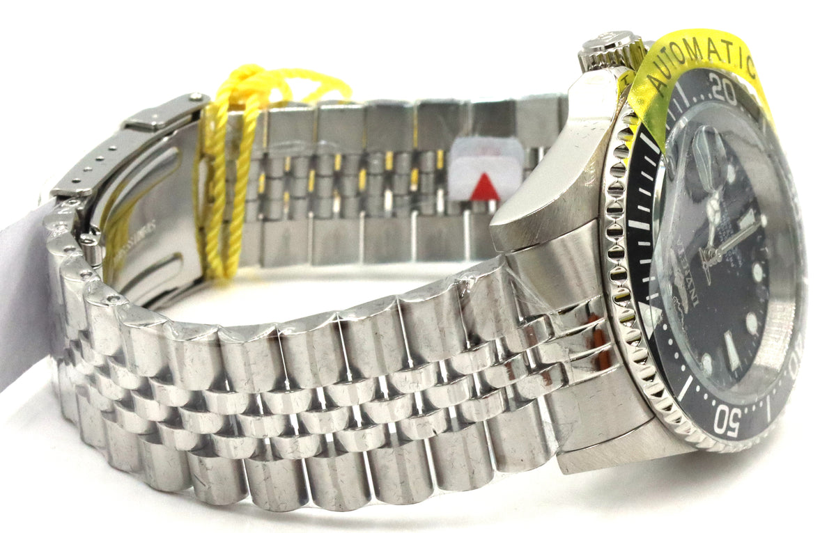 Invicta Pro Diver automatic 42mm watch