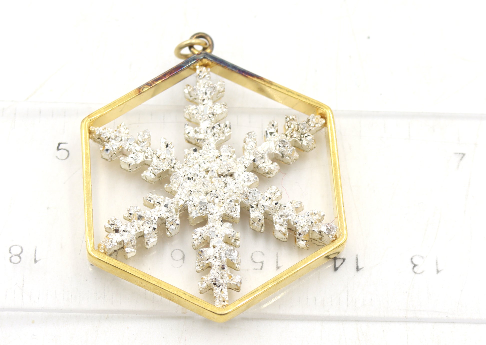 Group lot of vintage 925 sterling silver pendants