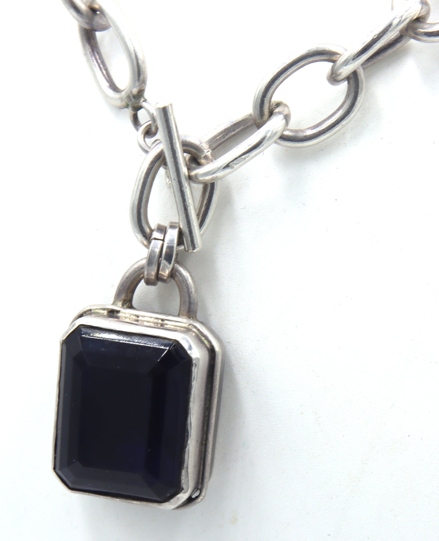 Vintage 925 sterling silver mixed jewelry