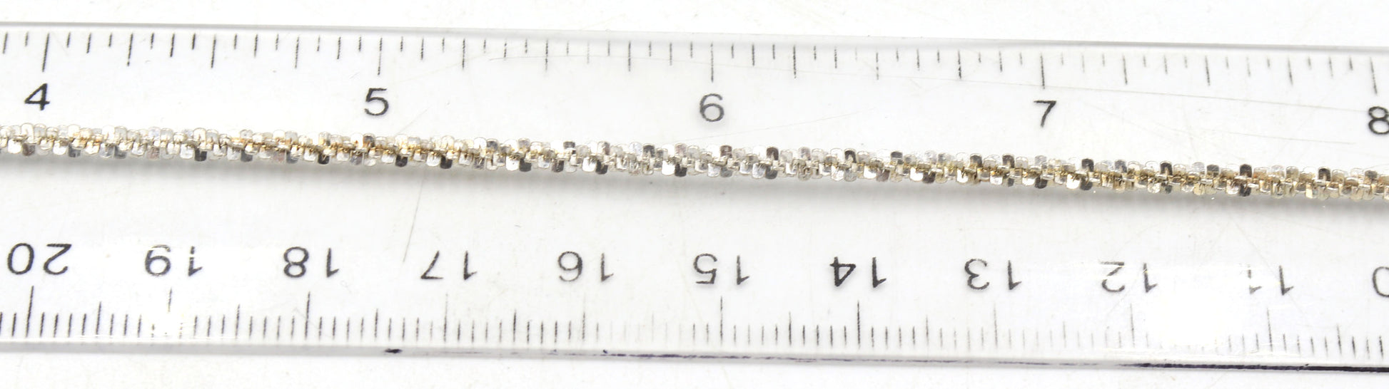 Group lot of 5 Vintage 925 sterling silver bracelets