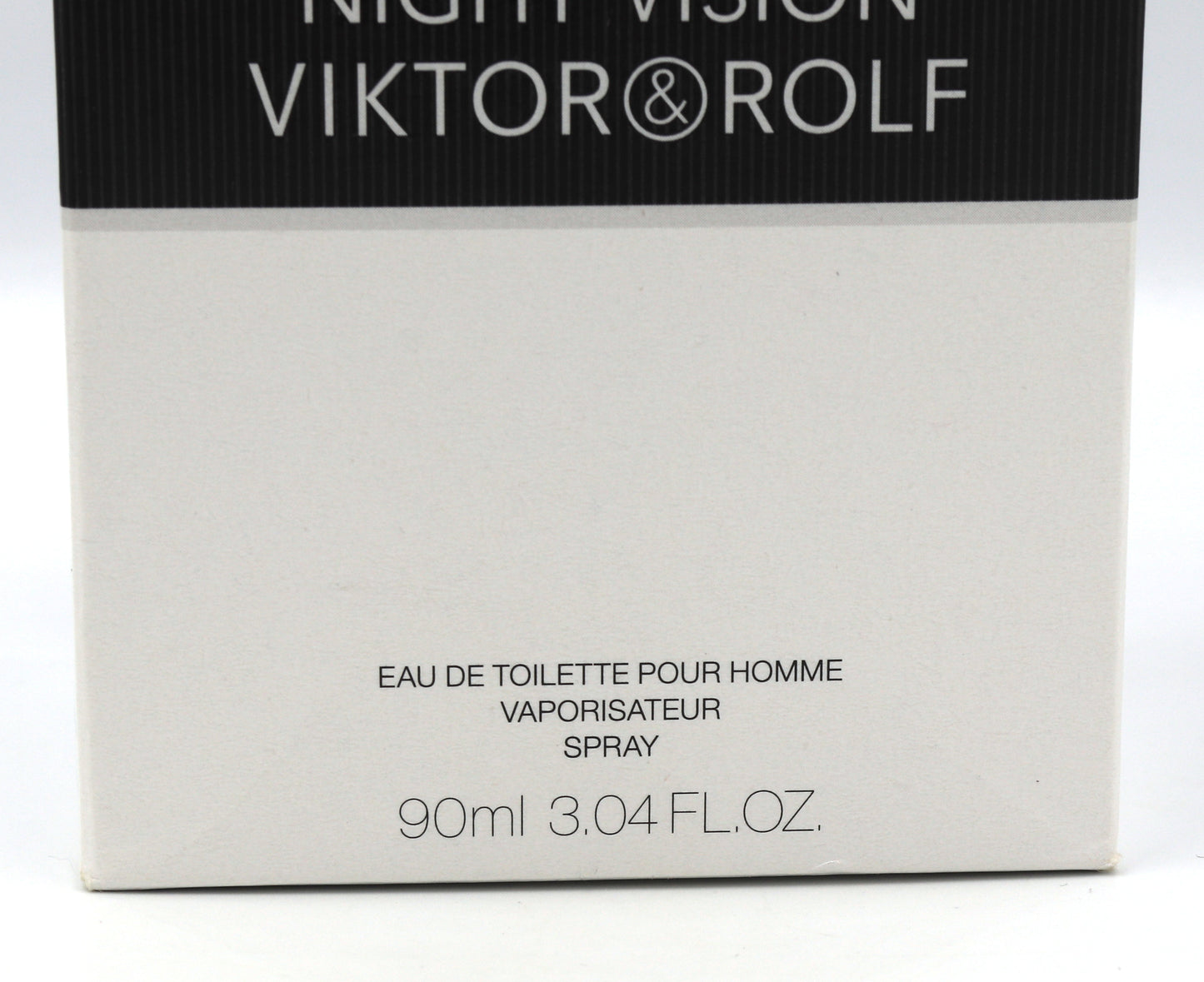 Spicebomb Night Vision by Viktor & Rolf
