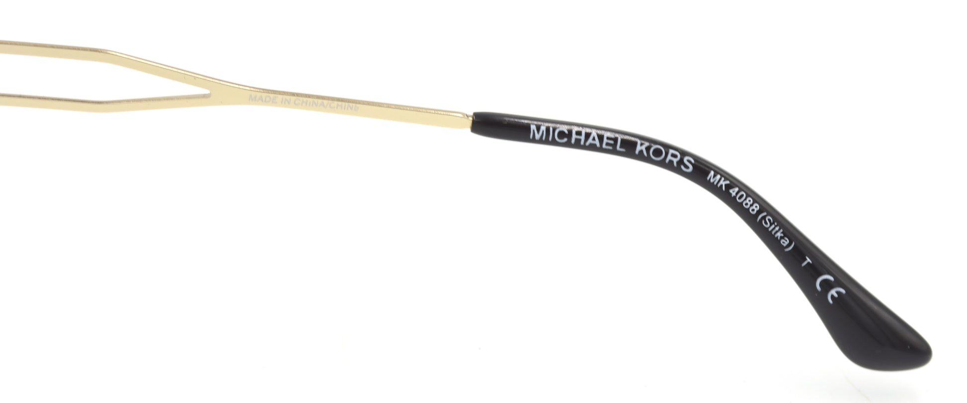 Micheal Kors eyeglasses