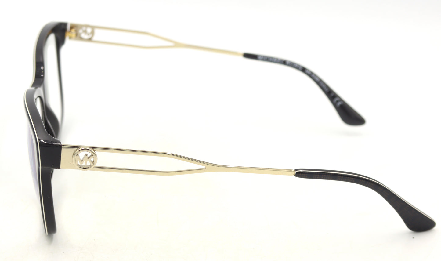Micheal Kors eyeglasses