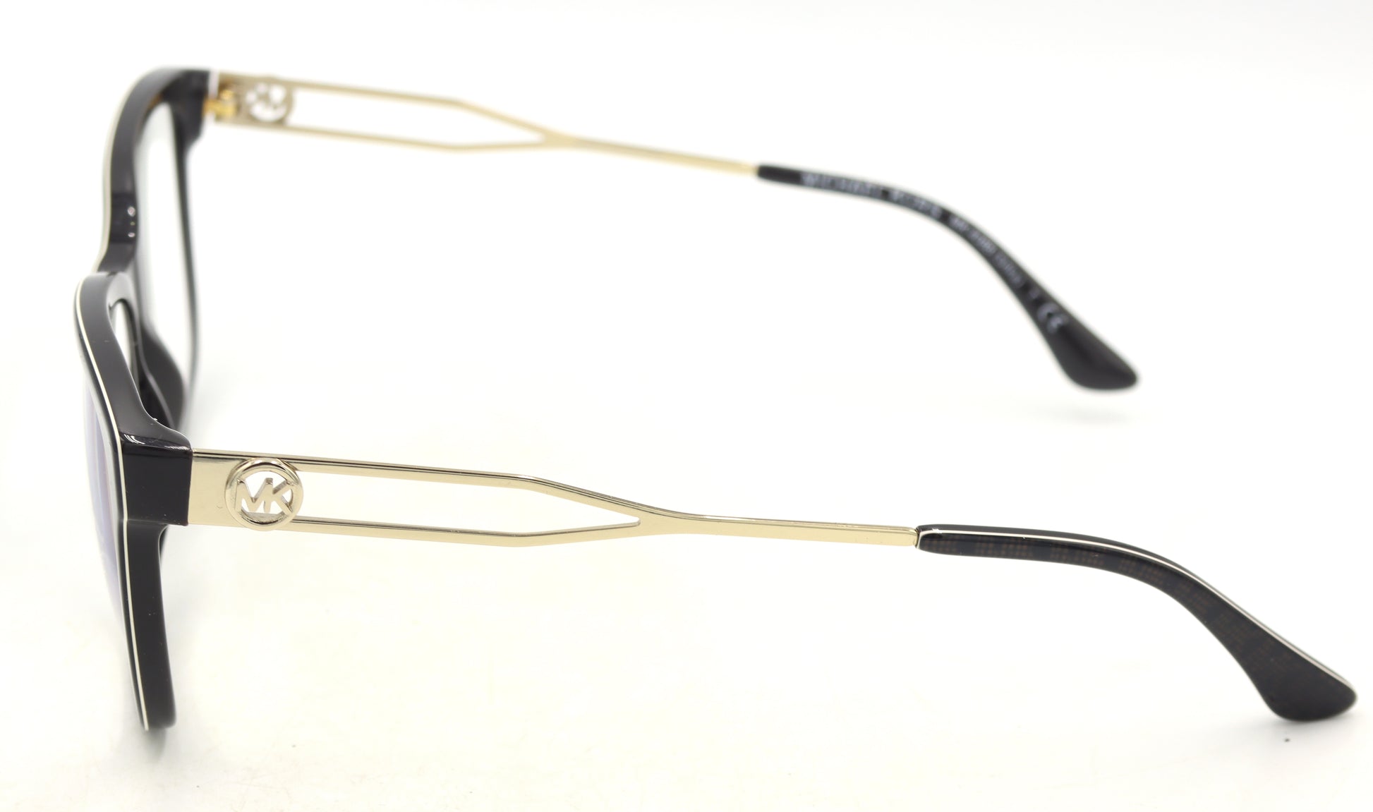 Micheal Kors eyeglasses