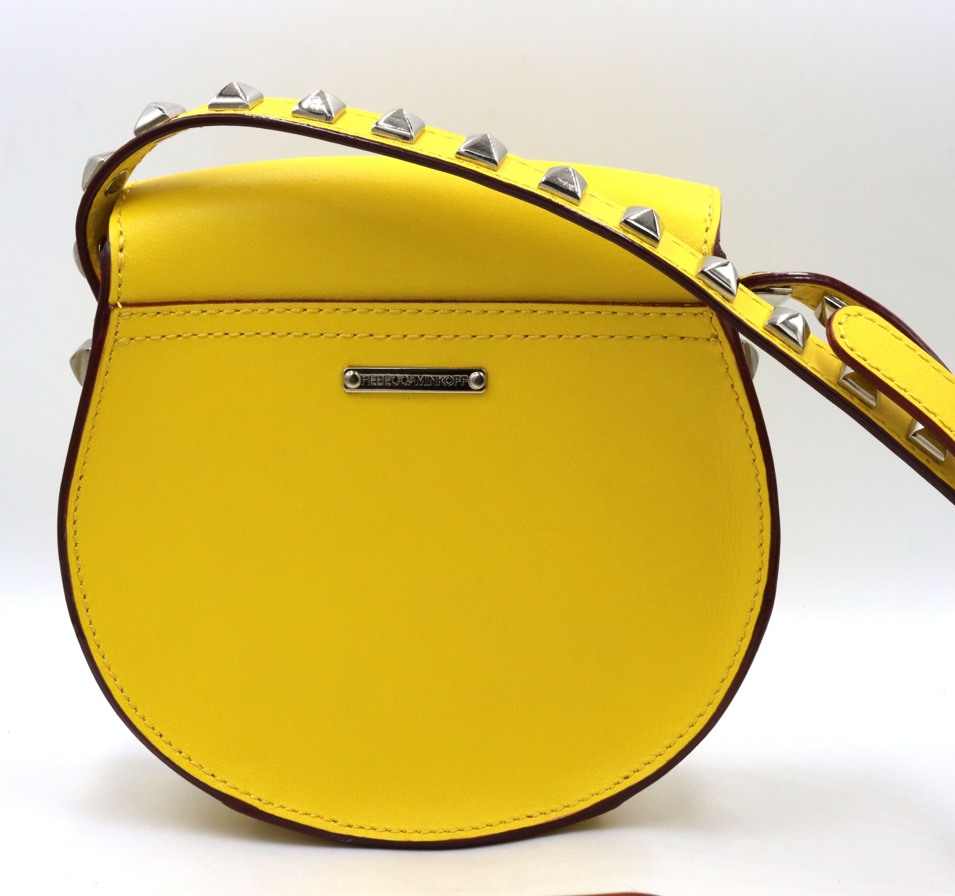 Rebecca Minkoff cross body