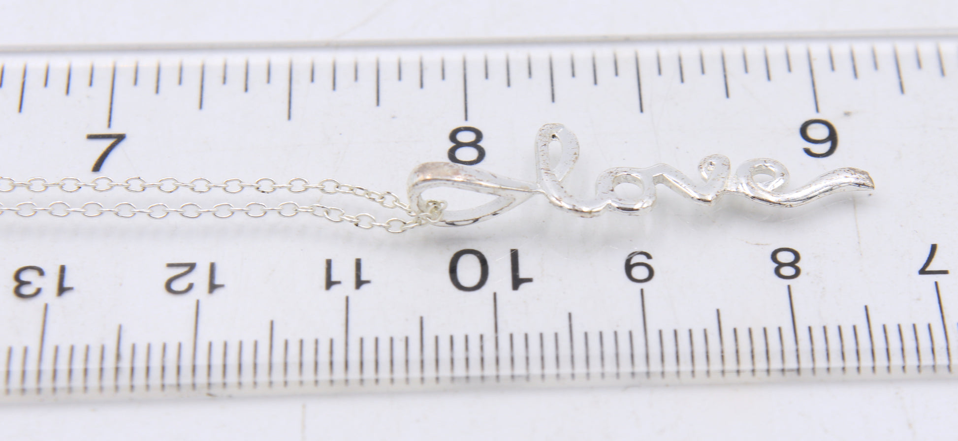 Group Lot of Vintage 925 Sterling Silver Jewelry