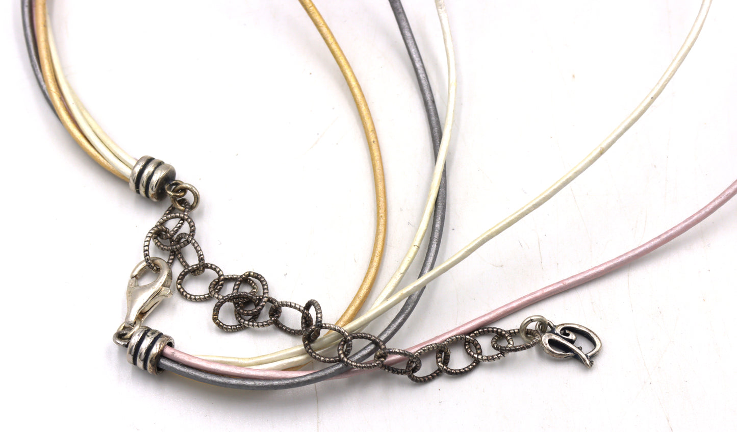 Group lot of fashion gemstone jewelry