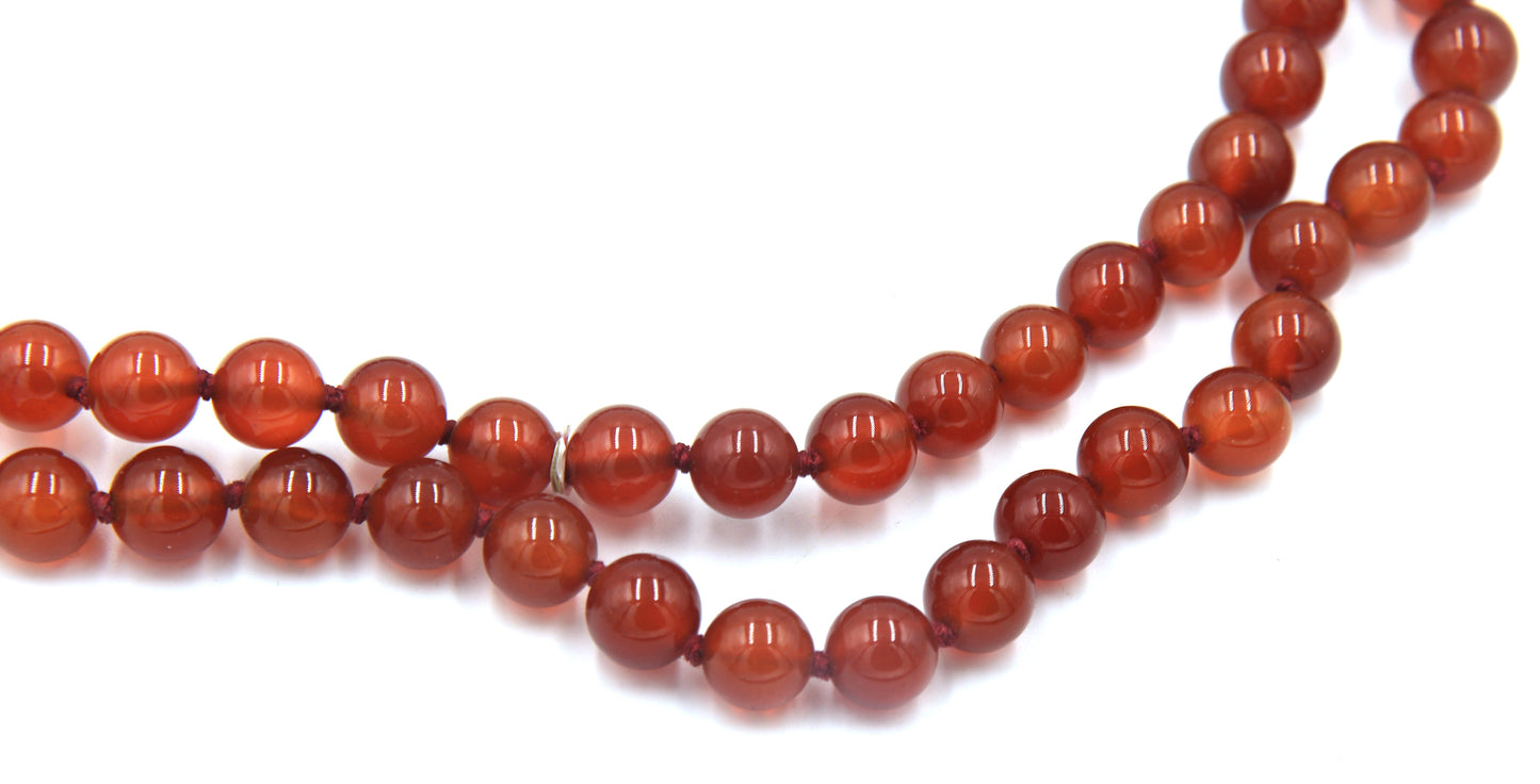 Group Lot of Costume Jewelry