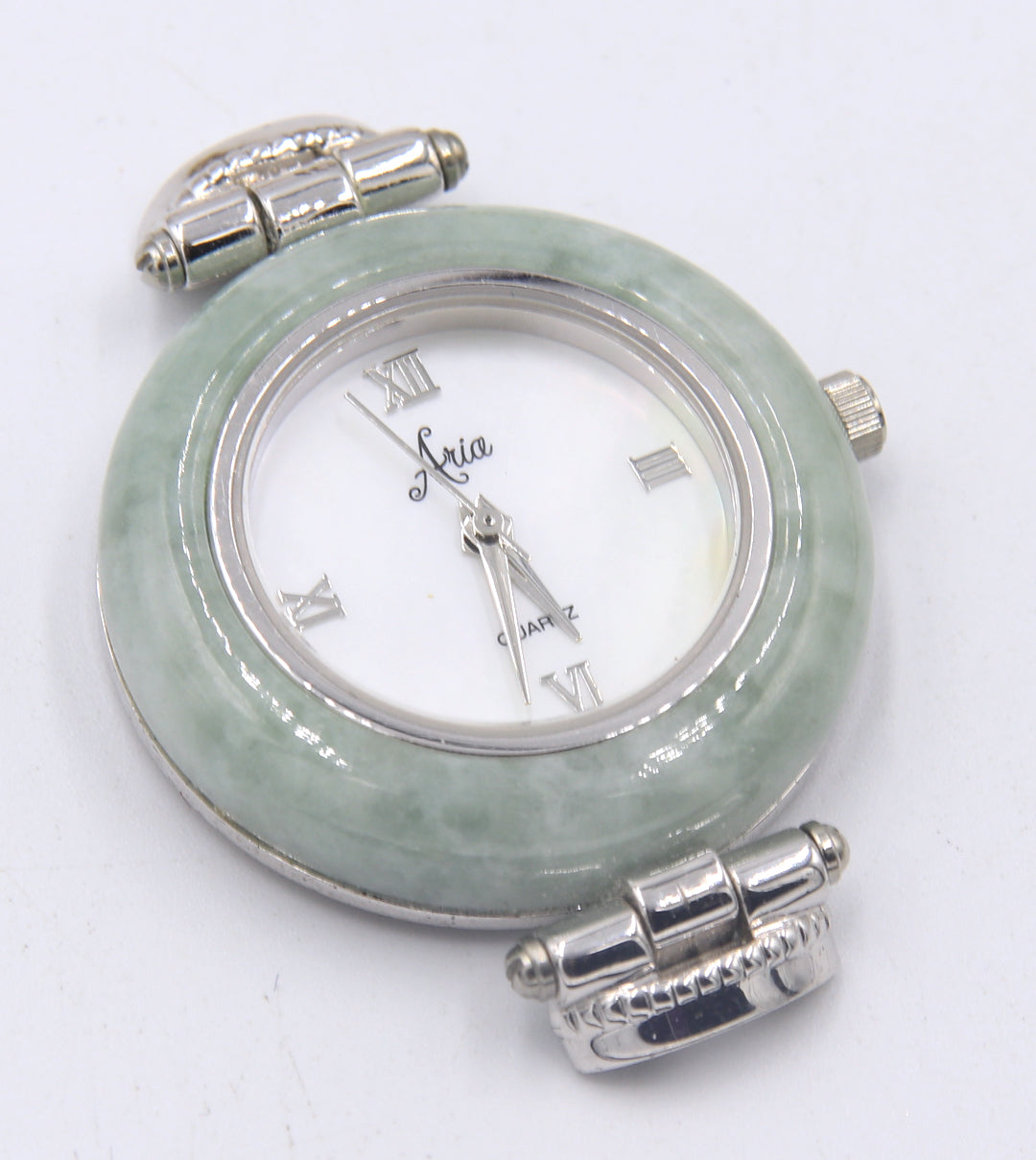 Group Lot of Costume Jewelry