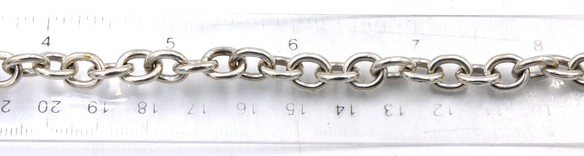 Vintage 925 sterling silver group lot of 5 bracelets