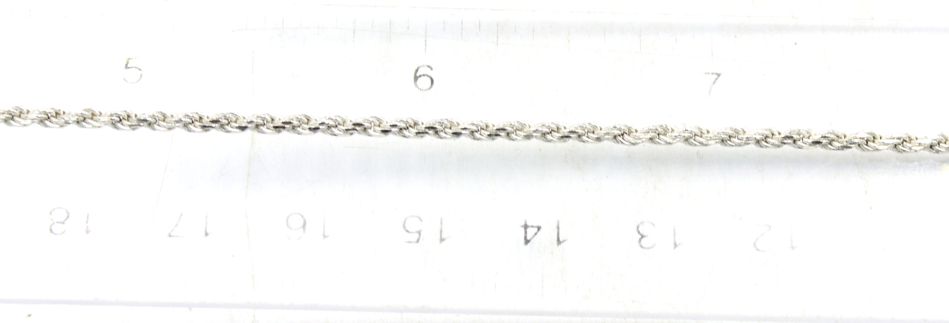 Group lot of 6 Vintage 925 sterling silver bracelets and necklace