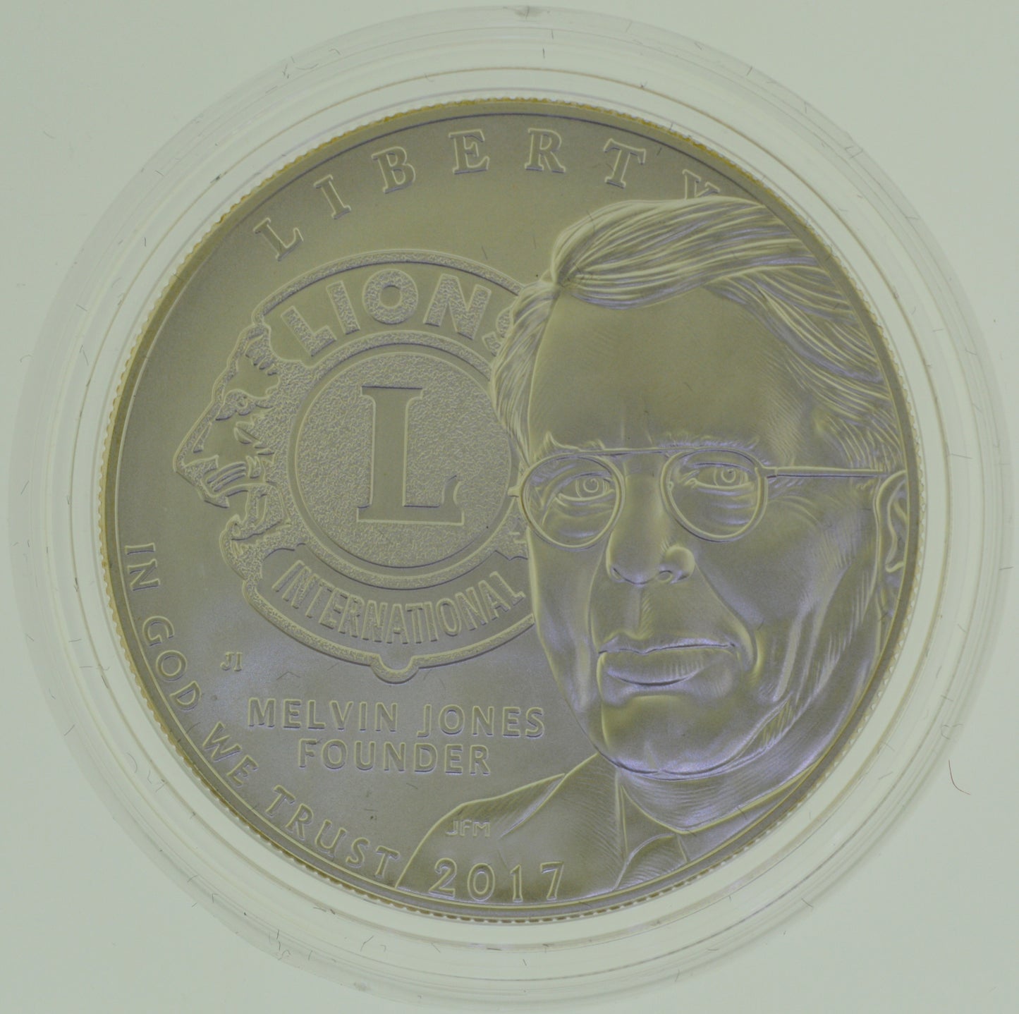 2007-P Jamestown 400th Anniversary Commemorative Coin Program – U.S. Mint