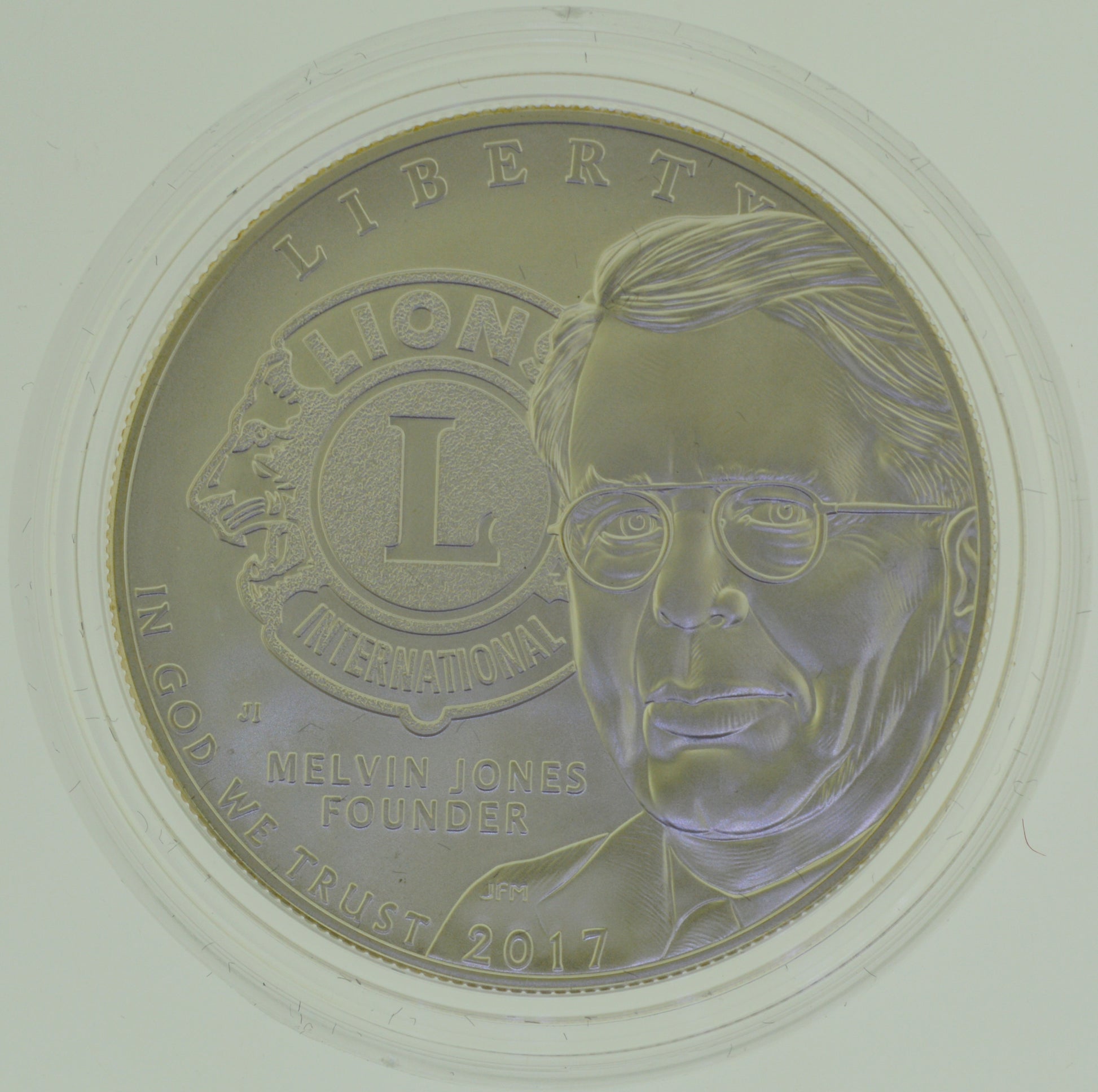 2007-P Jamestown 400th Anniversary Commemorative Coin Program – U.S. Mint