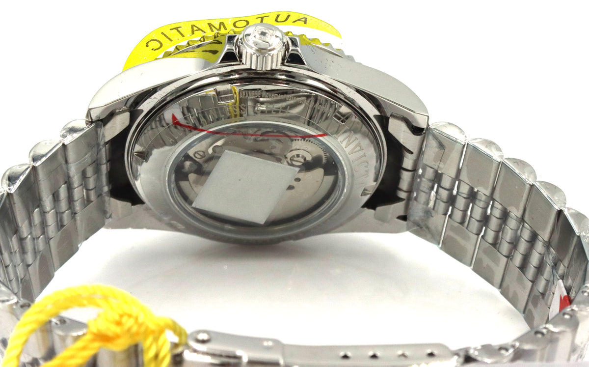 Invicta Pro Diver automatic 42mm watch