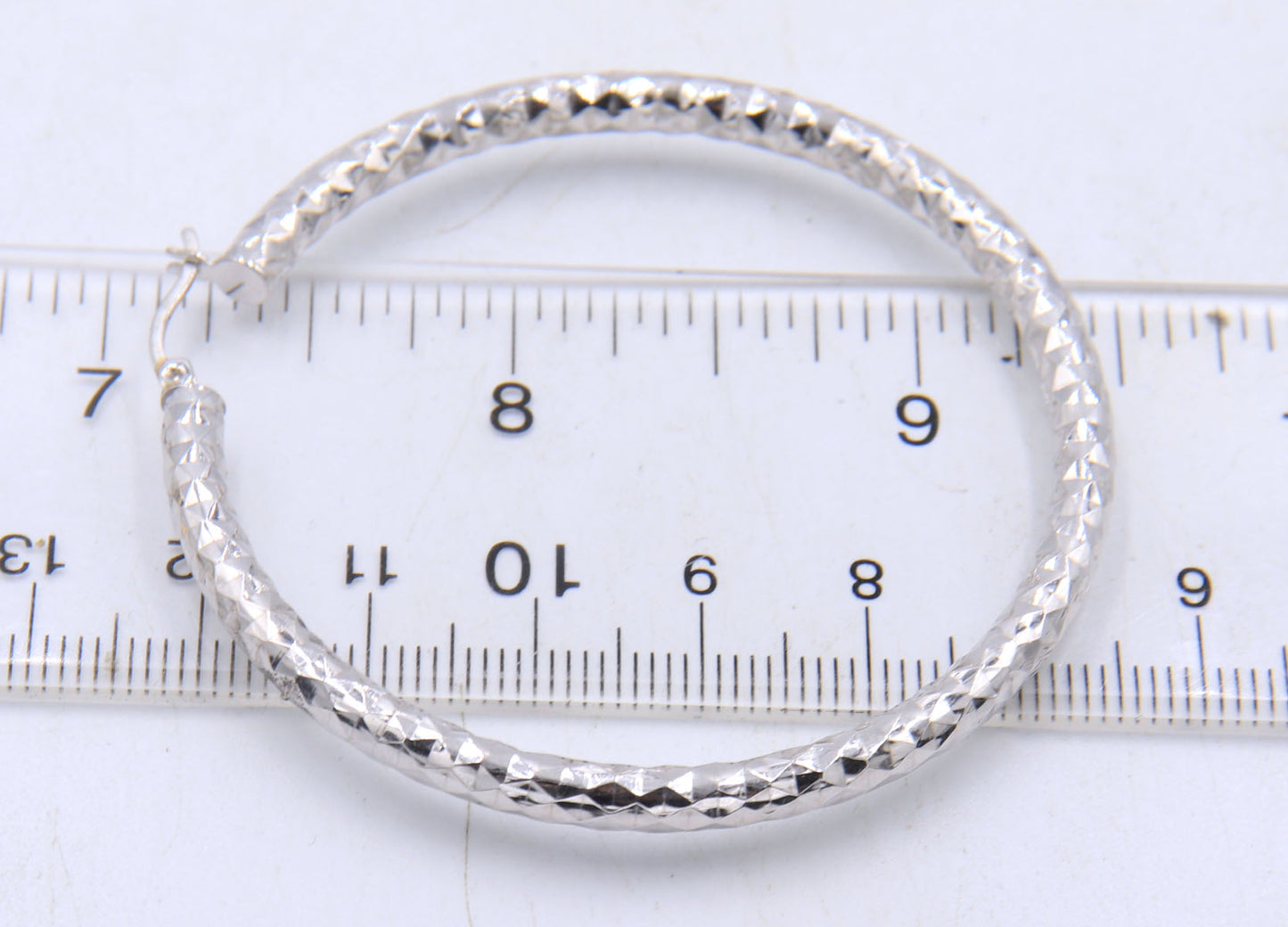 Group Lot of Vintage 925 Sterling Silver Jewelry