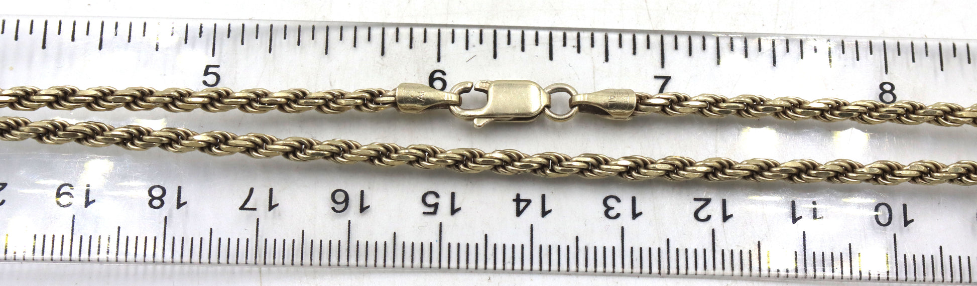 Group lot of 6 vintage 925 sterling silver necklaces