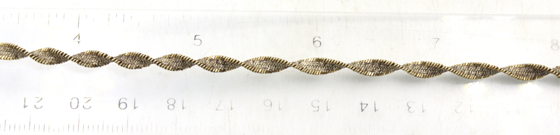 Group lot of 5 vintage 925 sterling silver bracelets