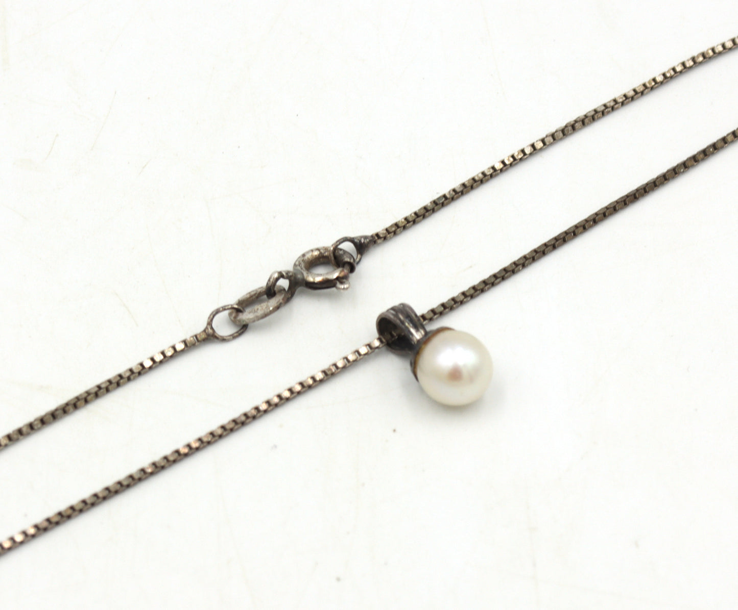 Group lot of Vintage 925 sterling silver jewelry